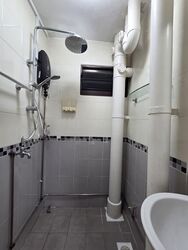 Blk 3 Saint George's Road (Kallang/Whampoa), HDB 3 Rooms #570603601